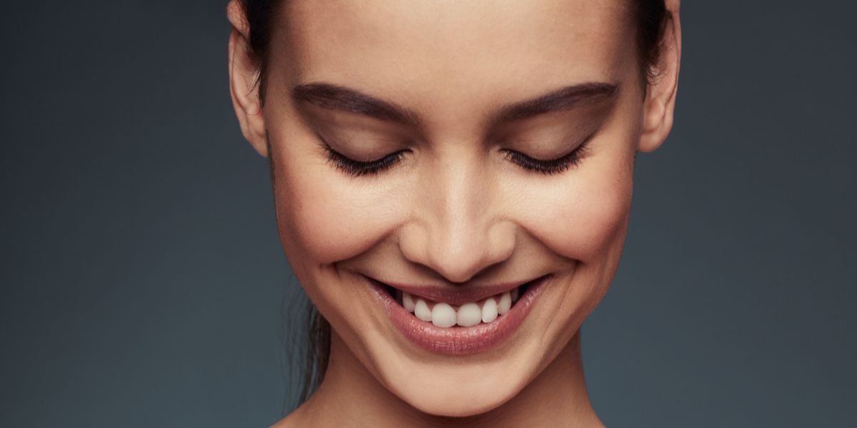 10 astuces pour gérer le stress