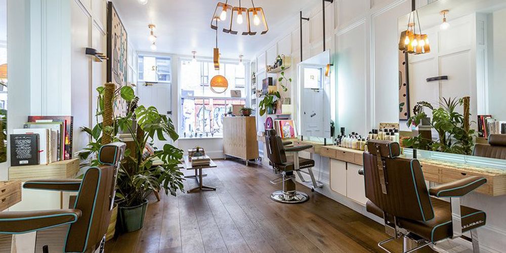 2018 est-elle l'année du salon durable ?