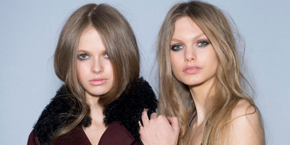 5 astuces pour des cheveux plus volumineux