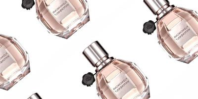 Cinq minutes avec Viktor & Rolf