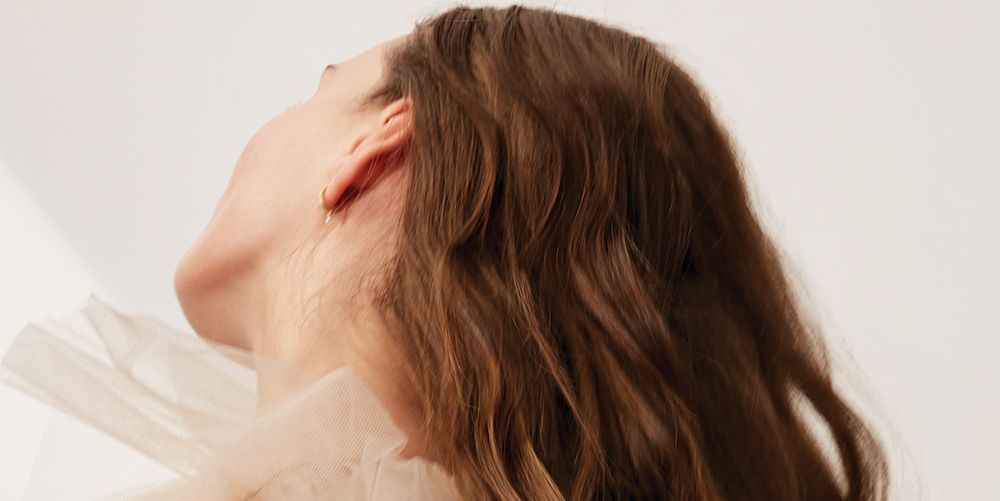 Comment l'expérience de la coloration des cheveux à la maison est devenue sans effort et élégante