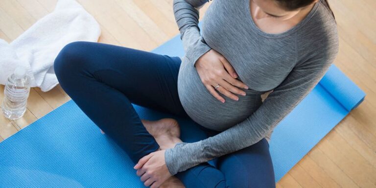 Les choses à faire et à ne pas faire pendant la grossesse
