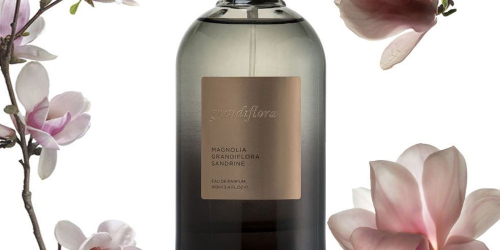Nature's way : fleuristes créant des parfums