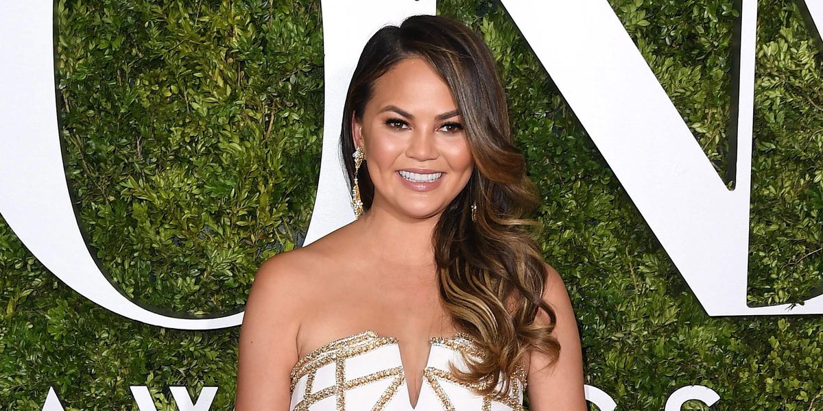 Qu'est-ce que le balayage ?