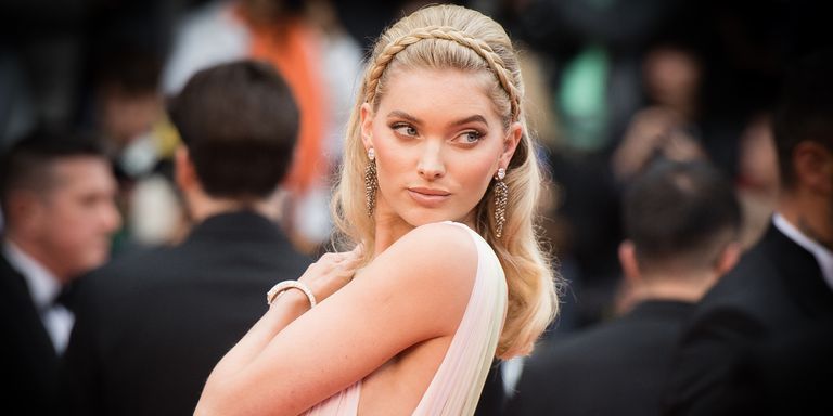 Un guide étape par étape pour créer une tresse de laitière