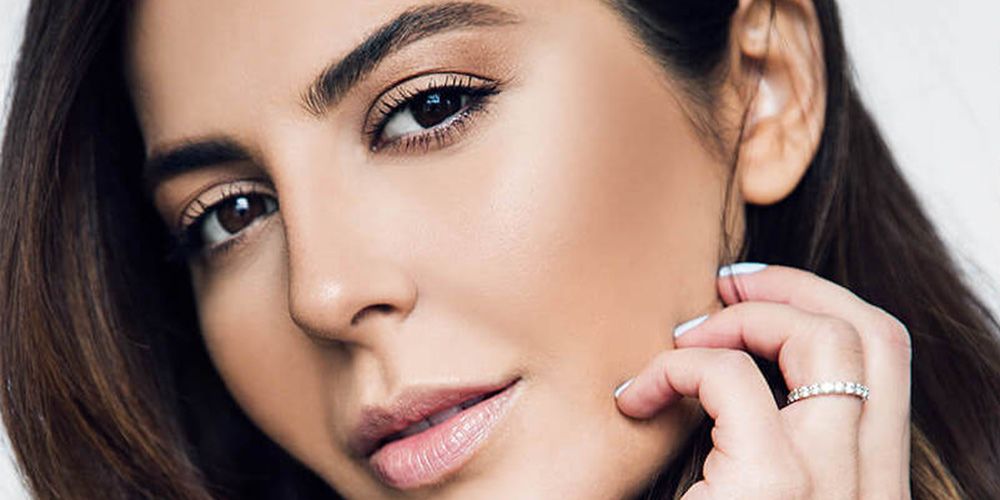 5 erreurs de maquillage que vous ne saviez pas que vous faisiez