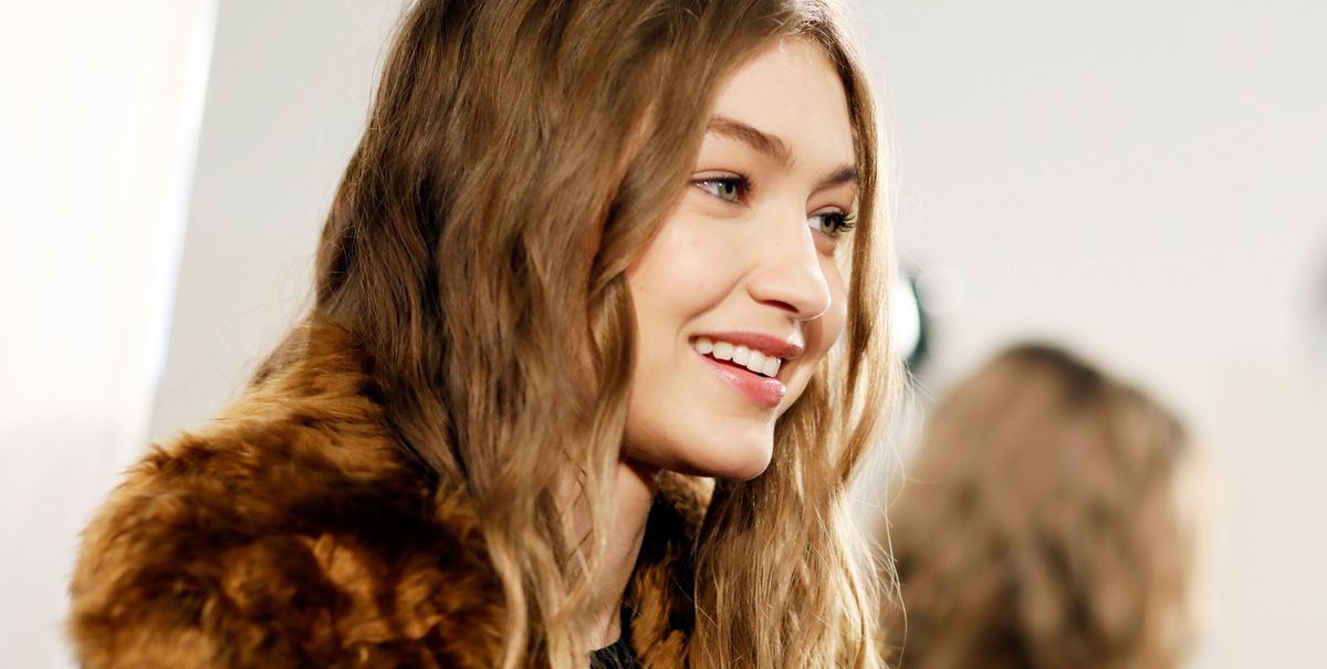 7 astuces pour un maquillage plus naturel