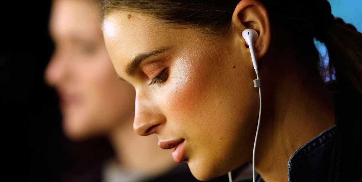 8 des meilleurs podcasts pour les amoureux de la beauté