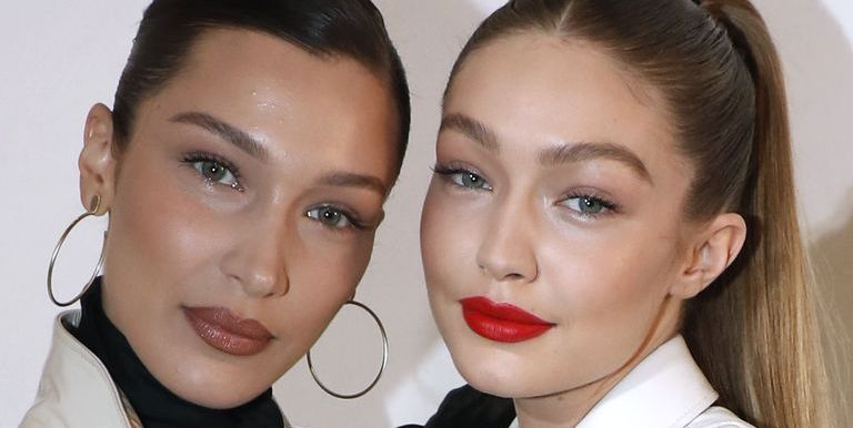 Comment obtenir des sourcils parfaits