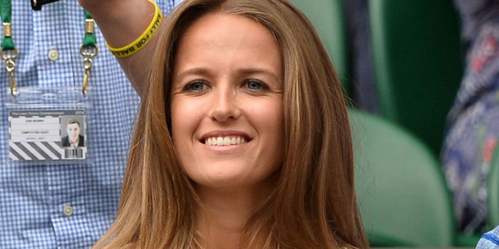 Comment obtenir les cheveux de Kim Sears