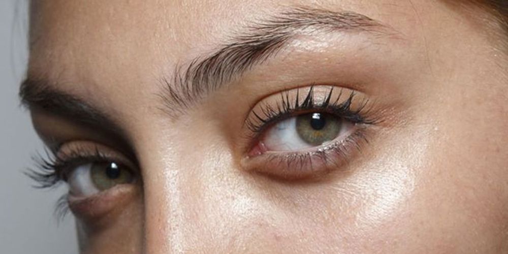 Comment obtenir les extensions de cils les plus naturelles