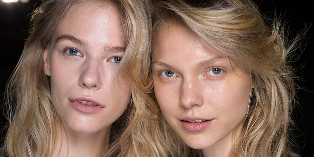 Comment rendre les cheveux plus épais instantanément