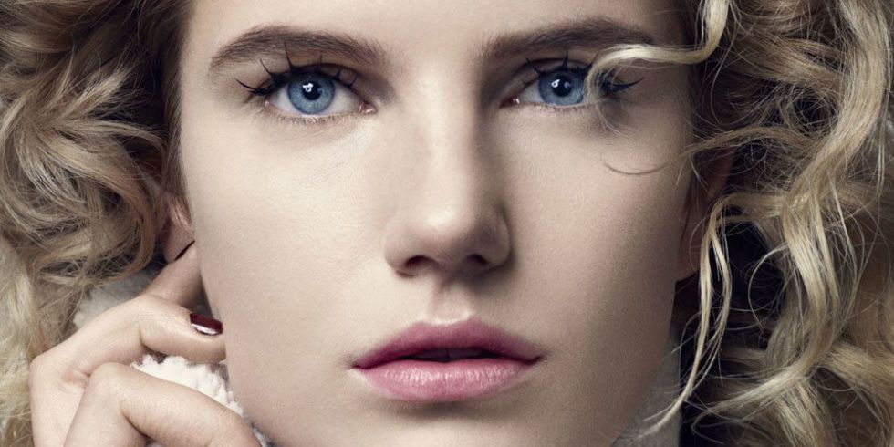 Comment se laver les cheveux (comme un pro)