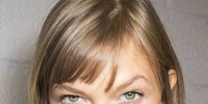 Conseils de style pour les cheveux courts