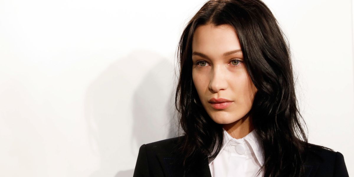 Est-ce que changer la couleur de vos cheveux les abîme ?