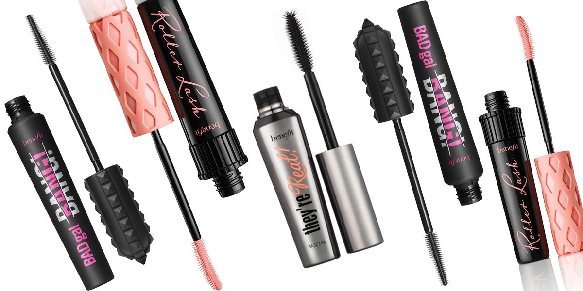 Faites un don au programme mondial de philanthropie de Benefit en mai avec une épilation à sourcils
