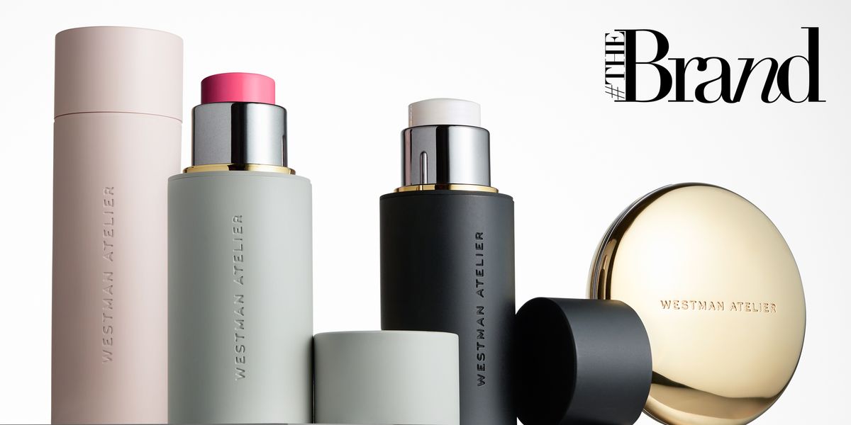 #LaMarque |  Atelier Westmann
