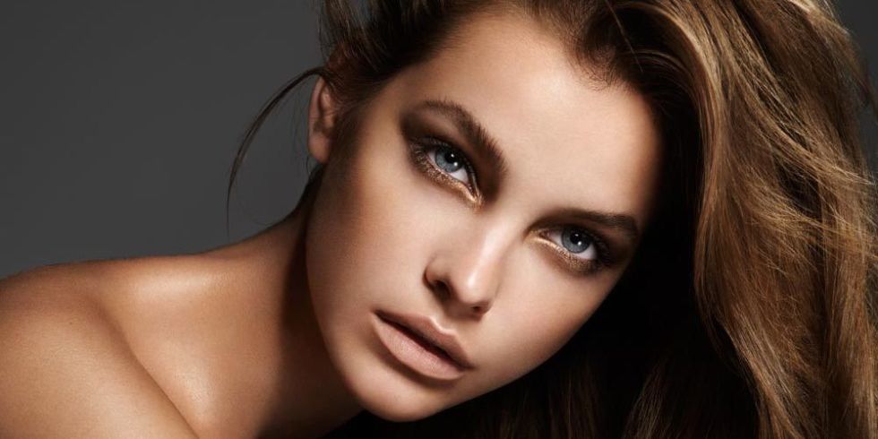 Le sale secret des cheveux magnifiques