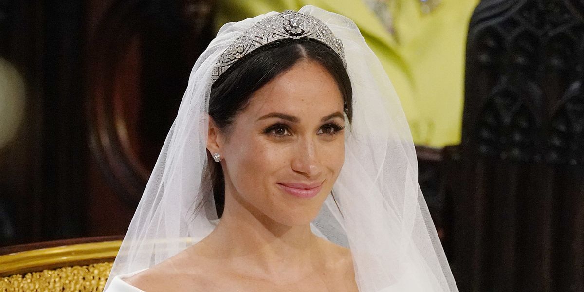 Les gens se font tatouer des taches de rousseur pour canaliser Meghan, confirment les maquilleurs permanents