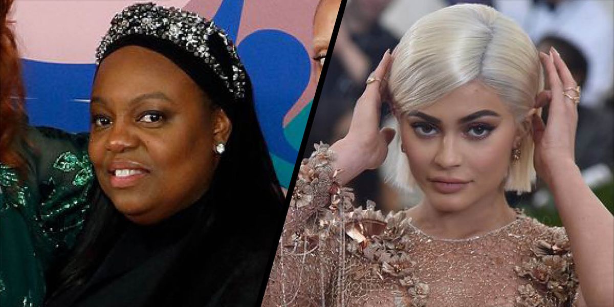 Pat McGrath Labs vaut plus que Kylie Cosmetics (et il arrive enfin au Royaume-Uni)