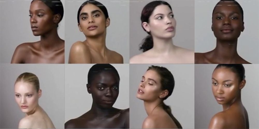Pat McGrath sur l'erreur de fondation que nous commettons tous