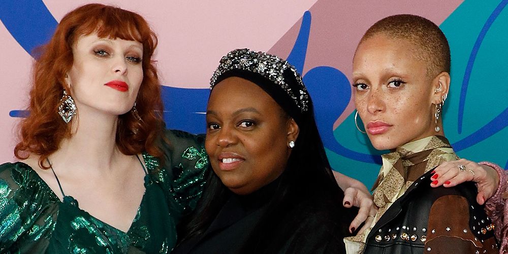 Pat McGrath sur son nouveau partenariat Spotify