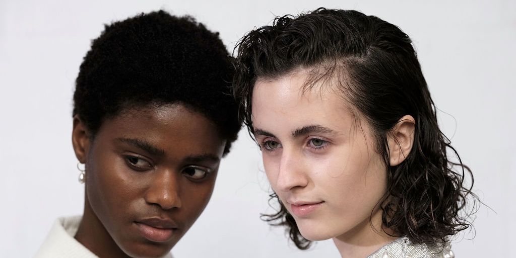 Pinterest lance un nouvel outil de recherche beauté pour différents tons de peau