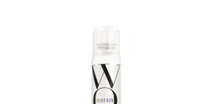 Spray sec Color Wow Speed