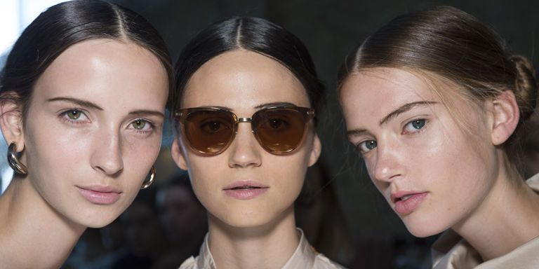 Trois nouvelles coiffures à essayer pour le printemps