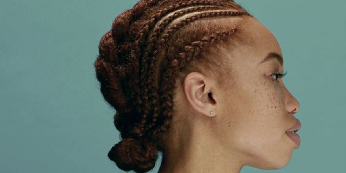 Voici les 6 coiffures les plus populaires pour les femmes noires sur Pinterest