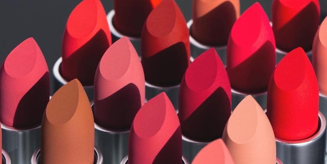 48 000 personnes se sont inscrites sur la liste d'attente pour le lancement de MAC chez Boots - voici pourquoi