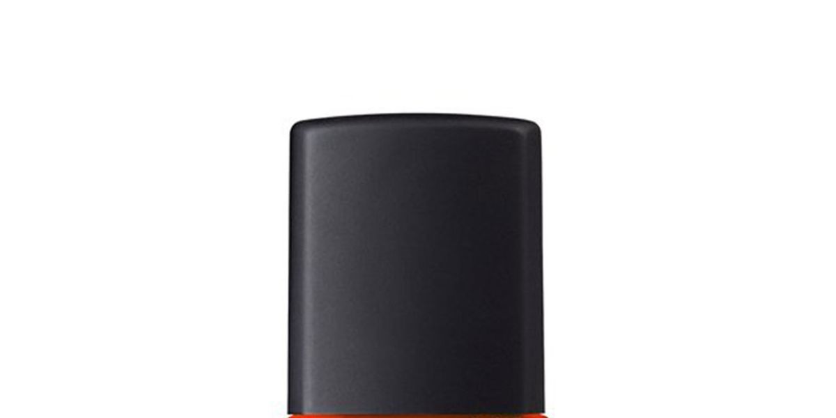 Achetez-le maintenant : Vernis à ongles Nars