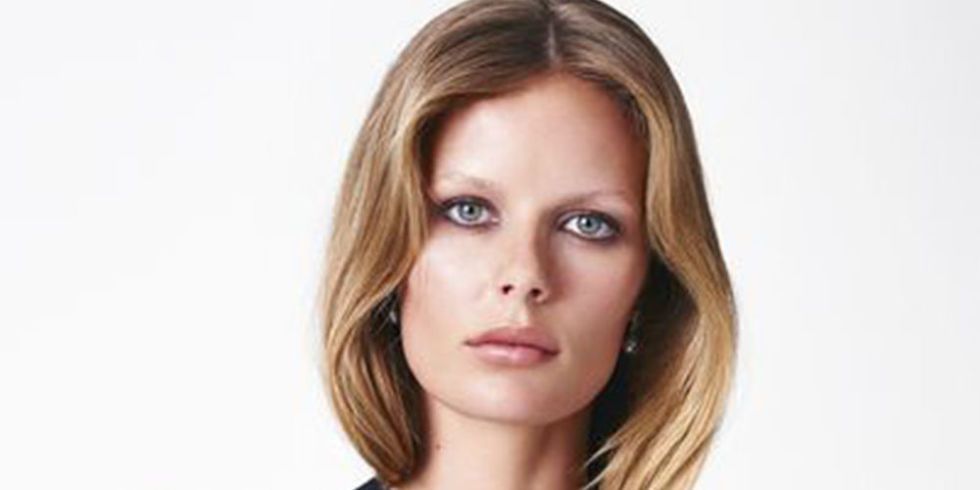 Adoptez le look : Night Shades