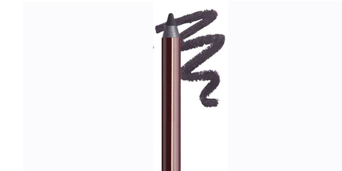 Avis sur le bazar: Charlotte Tilbury Rock 'n' Kohl Liquid Eye Pencil