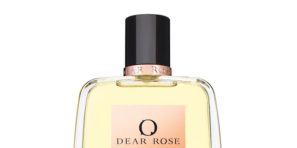 Avis sur le bazar : Chère Rose