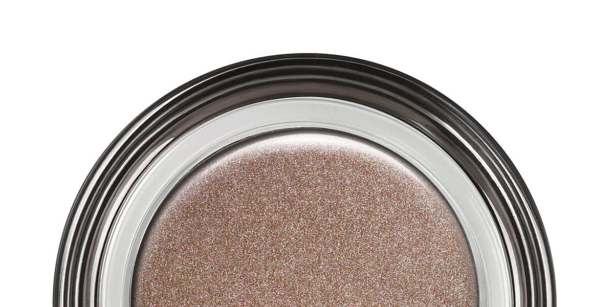 Avis sur le bazar : Giorgio Armani Eye & Brow Maestro