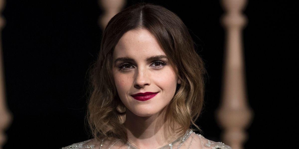 Berry est la couleur de lèvre de mariée la plus populaire sur Pinterest