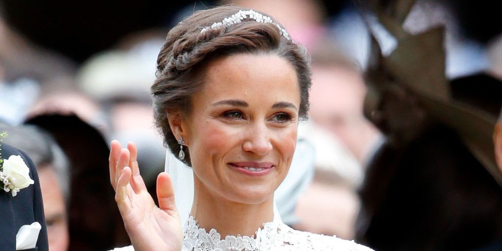 Bootcamp beauté nuptiale : Comment faire durer votre maquillage le jour de votre mariage