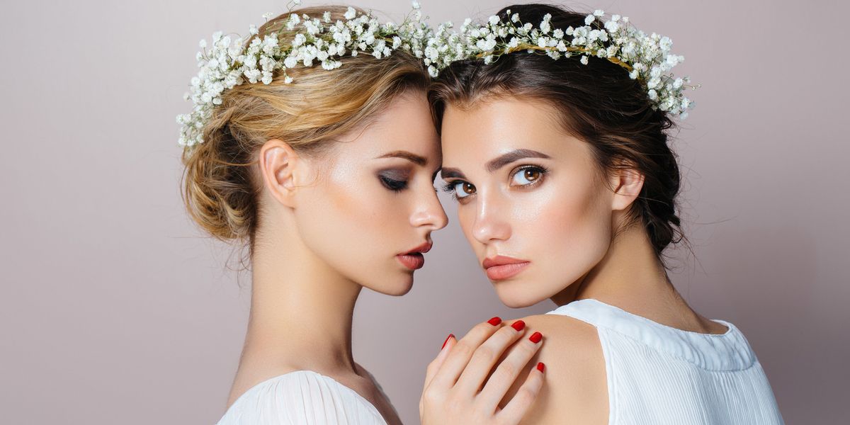 Bootcamp beauté nuptiale : Un guide pour la manucure parfaite