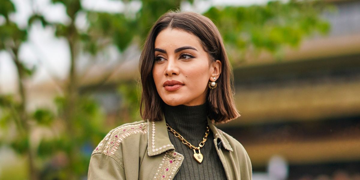 Camila Coelho explique pourquoi nous devons arrêter de "filtrer" nos luttes sur les réseaux sociaux