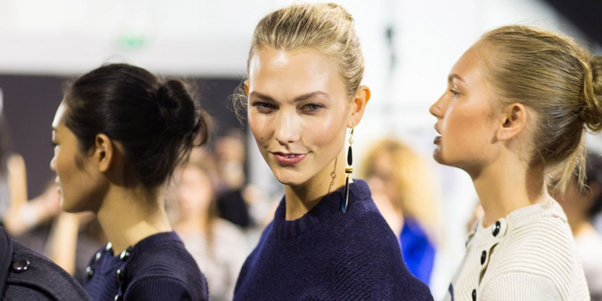 Comment faire une vidéo : L'anti-contour