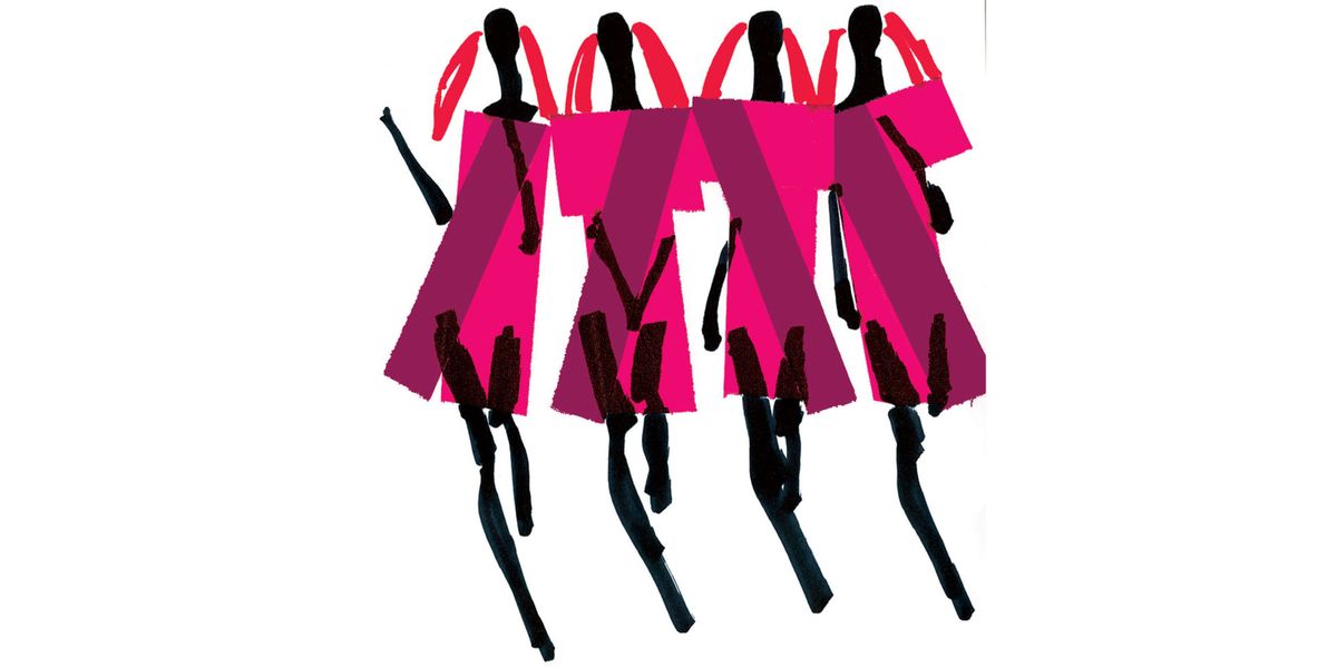 Drawbertson sur Smashbox