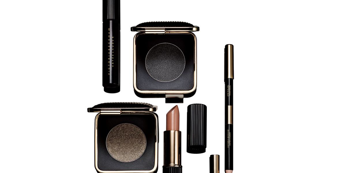 Estée Lauder x Victoria Beckham : notre top 5