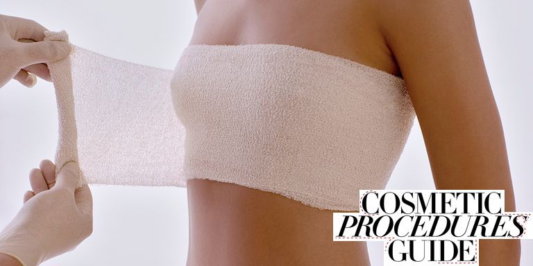 La chirurgie esthétique en réalité virtuelle est-elle un gadget ou un changeur de jeu ?