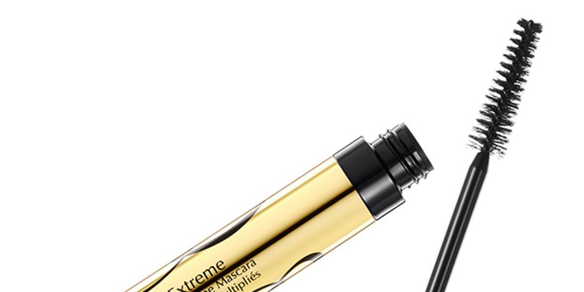 Le cadeau de Bazaar pour vous : des cils séduisants et volumineux