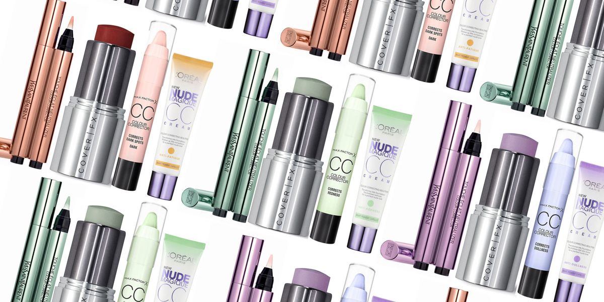 Le guide de Bazaar pour la correction des couleurs