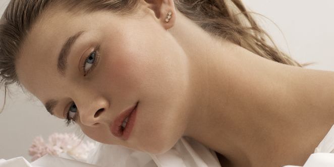 Le guide ultime du maquillage de mariée