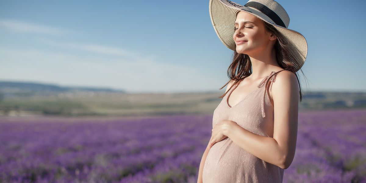 Les femmes devraient attendre un an entre les grossesses, selon une nouvelle étude