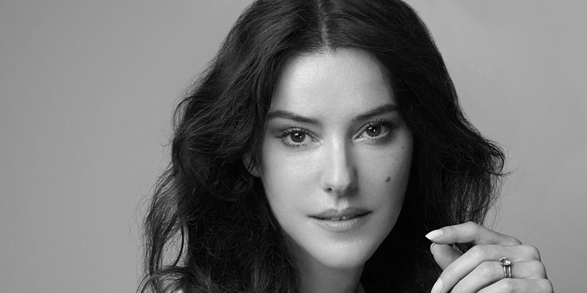 Lisa Eldridge nommée directrice artistique de Lancôme