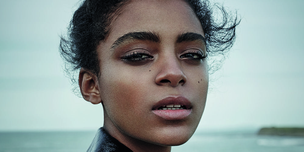 Microblading : tout ce que vous devez savoir sur le tatouage cosmétique des sourcils